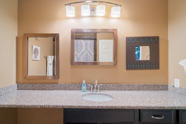 9520 Seawall Blvd Unit 153, Galveston, TX 77554 - photo 12