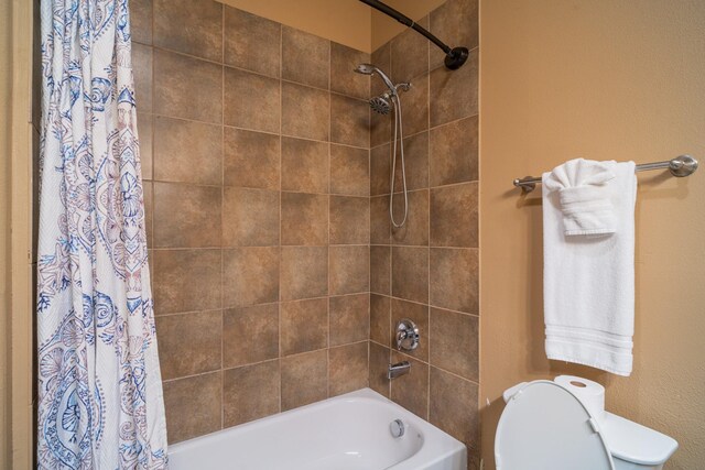9520 Seawall Blvd Unit 153, Galveston, TX 77554 - photo 13
