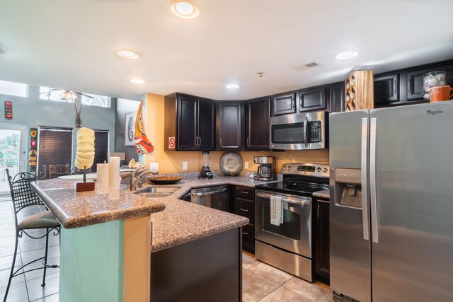 9520 Seawall Blvd Unit 153, Galveston, TX 77554 - photo 14