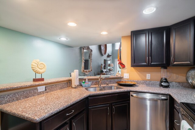 9520 Seawall Blvd Unit 153, Galveston, TX 77554 - photo 15