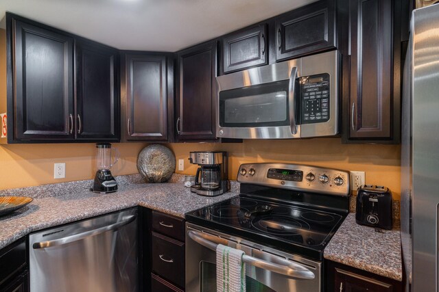 9520 Seawall Blvd Unit 153, Galveston, TX 77554 - photo 16