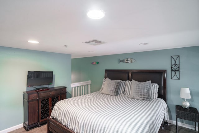 9520 Seawall Blvd Unit 153, Galveston, TX 77554 - photo 17