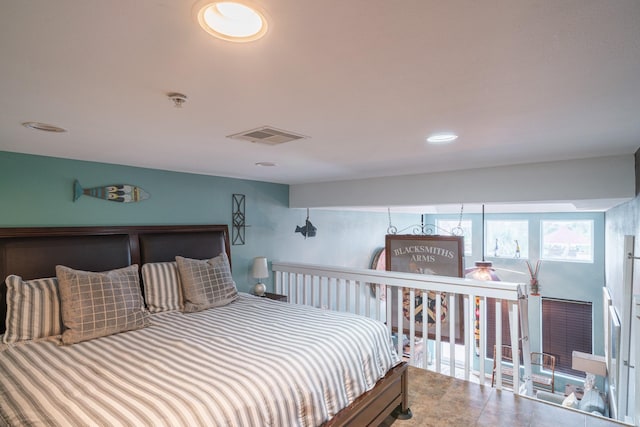 9520 Seawall Blvd Unit 153, Galveston, TX 77554 - photo 18