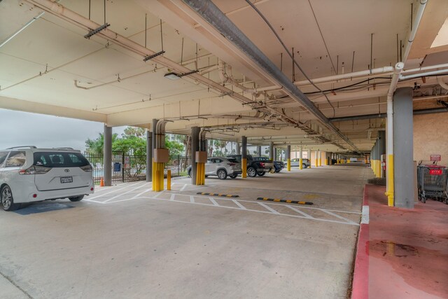 9520 Seawall Blvd Unit 153, Galveston, TX 77554 - photo 19