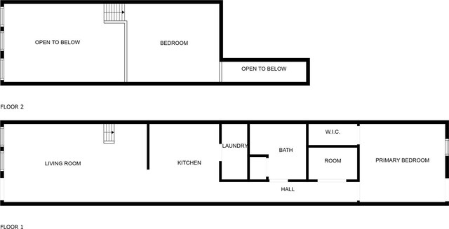 9520 Seawall Blvd Unit 153, Galveston, TX 77554 - photo 23