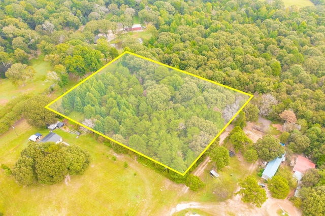 L04 Turner Cir, Tyler TX, 75704 land for sale