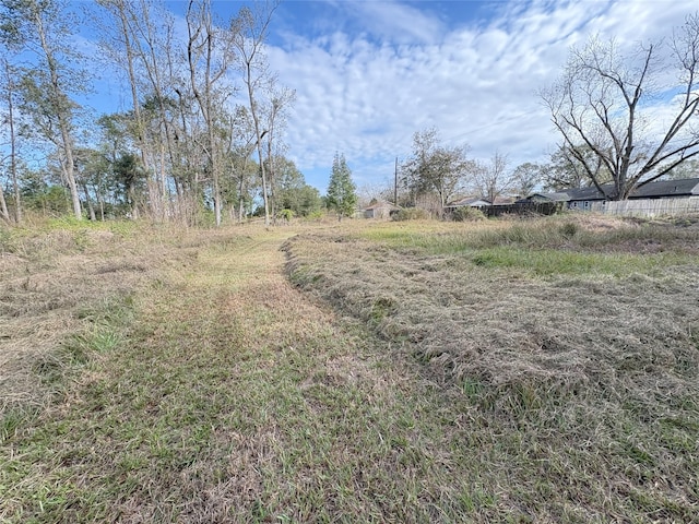 1410 Gum Tree Ln, Huffman, TX 77336