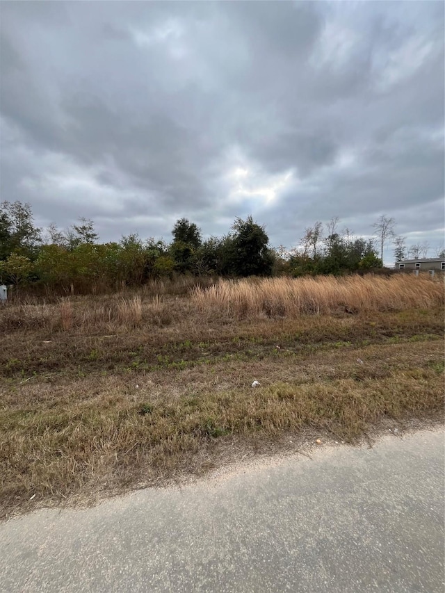 1526 Rd 5728, Cleveland TX, 77327 land for sale