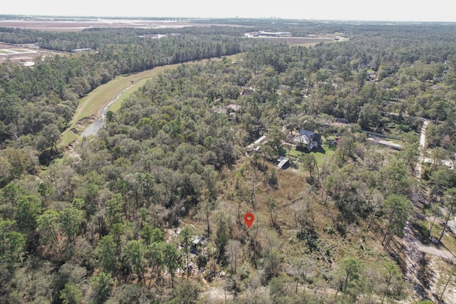 00 Country Side Ln, Humble TX, 77338 land for sale