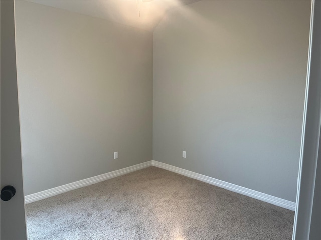 643 Longhorn Trl, Angleton, TX 77515 - unfurnished room featuring carpet floors and baseboards