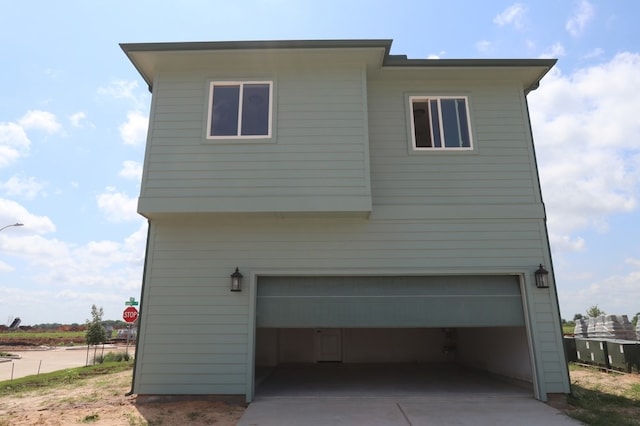 3359 Loam Ln, Richmond, TX 77406 - photo 7