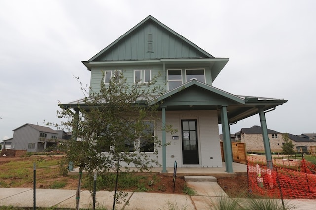 3359 Loam Ln, Richmond, TX 77406 - photo 6