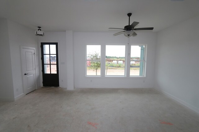 3359 Loam Ln, Richmond, TX 77406 - photo 11