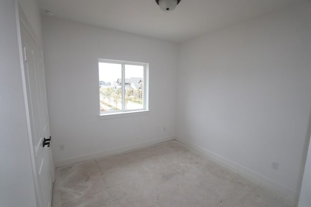3359 Loam Ln, Richmond, TX 77406 - photo 12