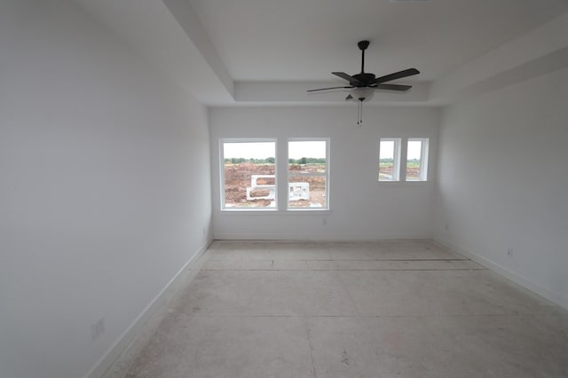 3359 Loam Ln, Richmond, TX 77406 - photo 13