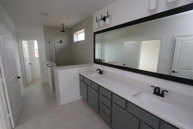 3359 Loam Ln, Richmond, TX 77406 - photo 14