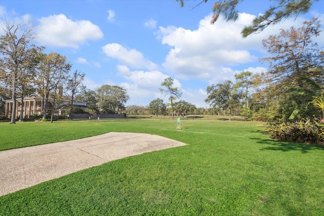 Listing photo 3 for 302 Shadywood Rd, Houston TX 77057