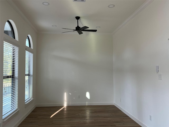 24555 Kerry St, Hempstead, TX 77445 - photo 8