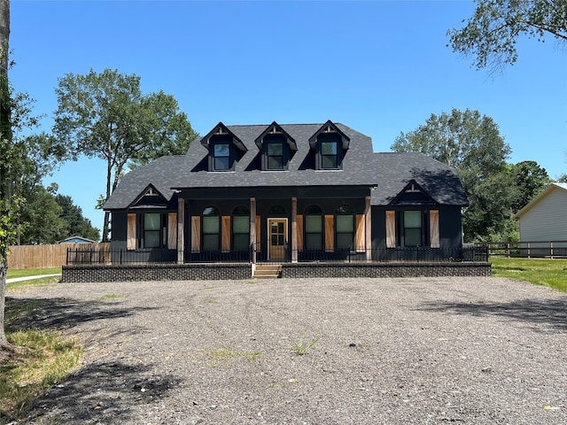 24555 Kerry St, Hempstead, TX 77445 - photo 2