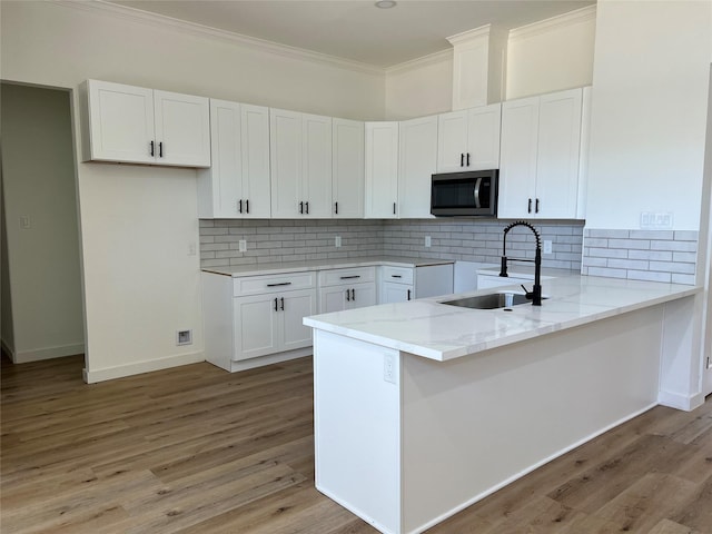 24555 Kerry St, Hempstead, TX 77445 - photo 42