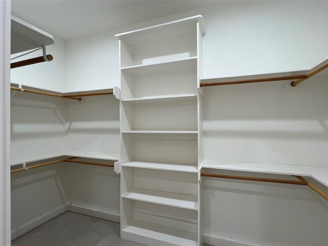 24555 Kerry St, Hempstead, TX 77445 - photo 45