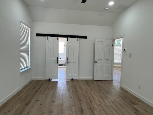 24555 Kerry St, Hempstead, TX 77445 - photo 46