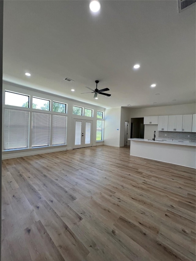 24555 Kerry St, Hempstead, TX 77445 - photo 47