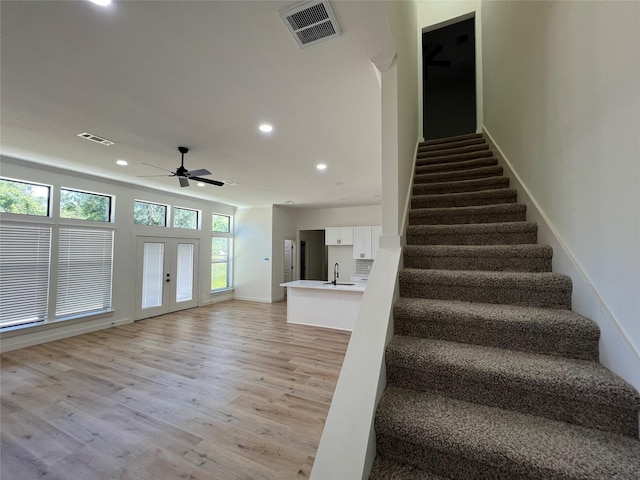 24555 Kerry St, Hempstead, TX 77445 - photo 48