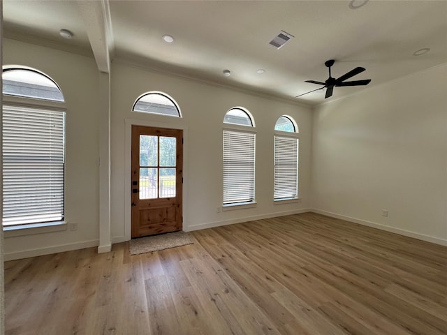 24555 Kerry St, Hempstead, TX 77445 - photo 49