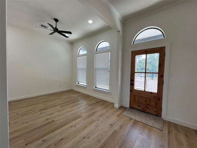 24555 Kerry St, Hempstead, TX 77445 - photo 50