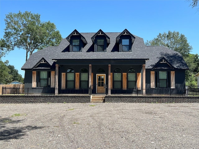 24555 Kerry St, Hempstead, TX 77445 - photo 1