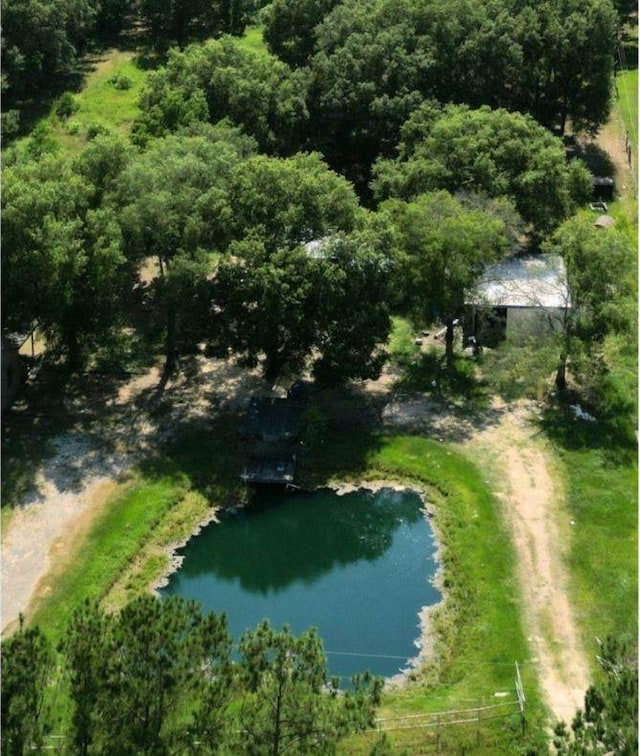 791 County Road 6881 N, Dayton TX, 77535 land for sale