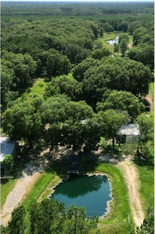 Listing photo 2 for 791 County Road 6881 N, Dayton TX 77535