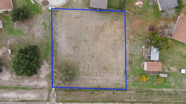 111 Heatherbrook, Somerville TX, 77879 land for sale