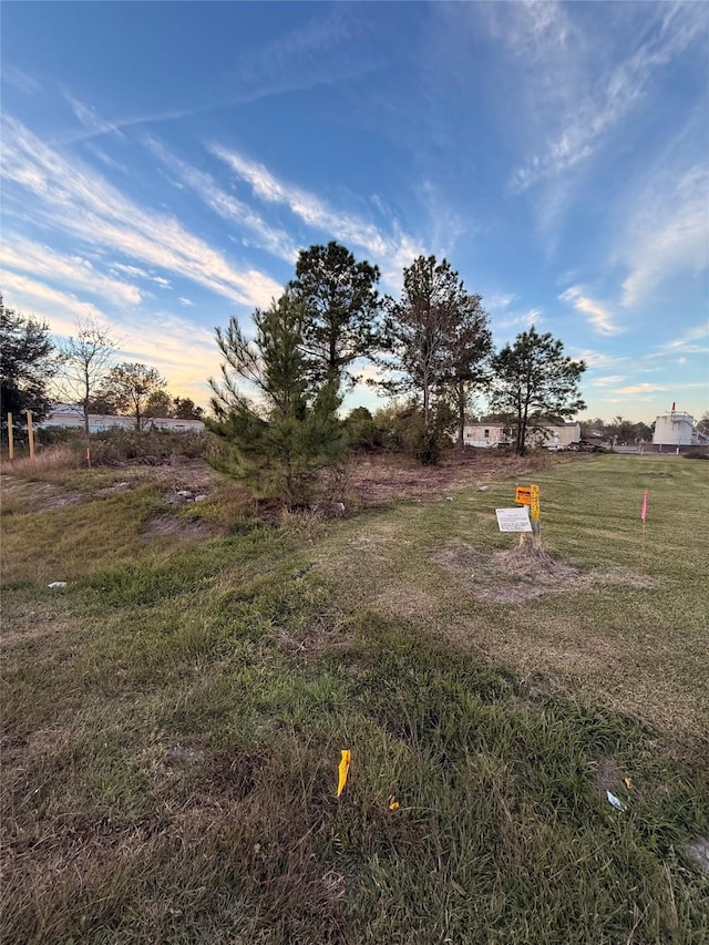 Listing photo 2 for 525 Ridge Dr, Crosby TX 77532