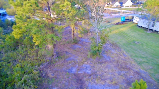 525 Ridge Dr, Crosby, TX 77532