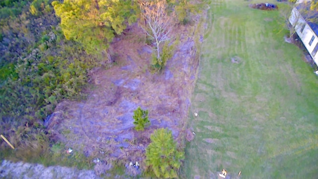 525 Ridge Dr, Crosby, TX 77532