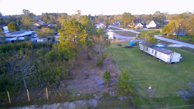 525 Ridge Dr, Crosby, TX 77532