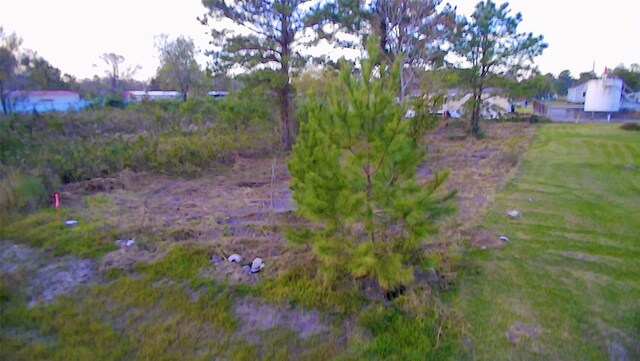 525 Ridge Dr, Crosby, TX 77532