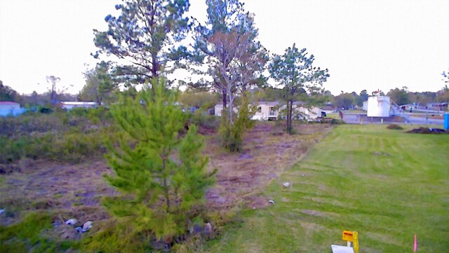 525 Ridge Dr, Crosby, TX 77532