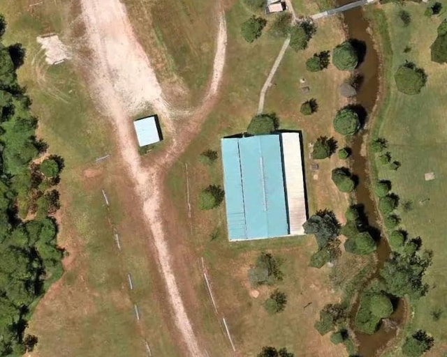 2609 Hughes Rd, Dickinson TX, 77539 land for sale