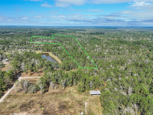 TBD Fm 1485, Conroe TX, 77306 land for sale