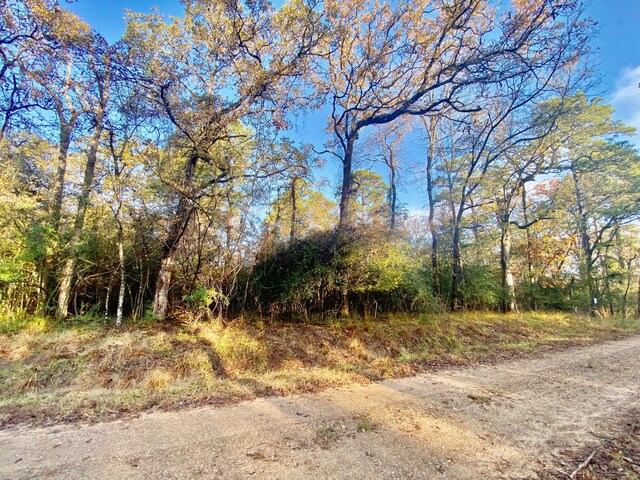 TBD Lakeview Cir, Crockett, TX 75835