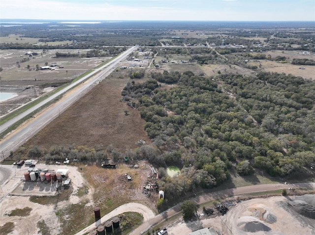 371 Fm 60 E, Somerville, TX 77879 - photo 3