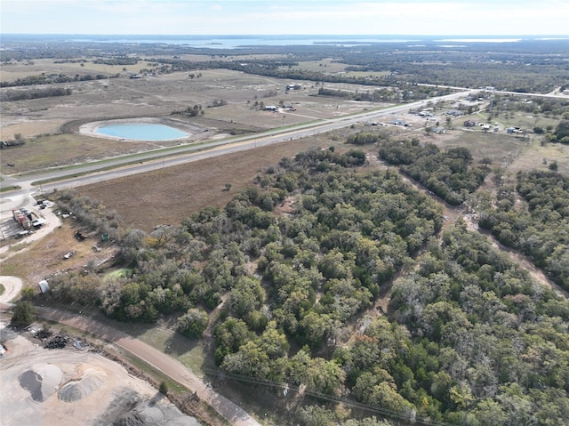 371 Fm 60 E, Somerville, TX 77879 - photo 1