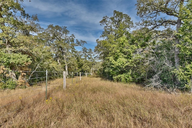 371 Fm 60 E, Somerville, TX 77879 - photo 9