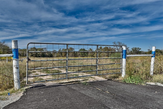 371 Fm 60 E, Somerville, TX 77879 - photo 13