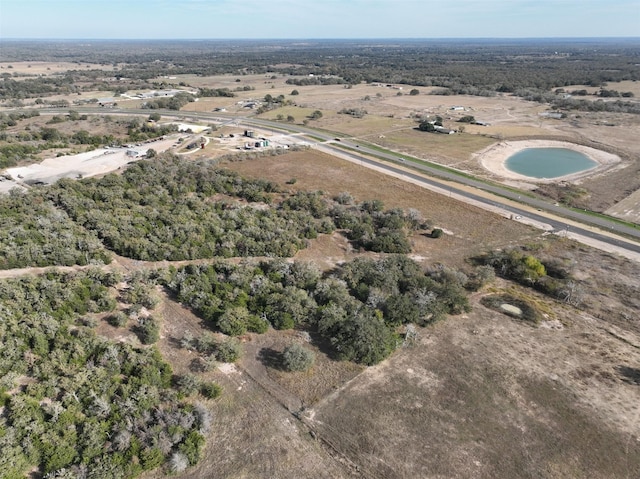 371 Fm 60 E, Somerville, TX 77879 - photo 15