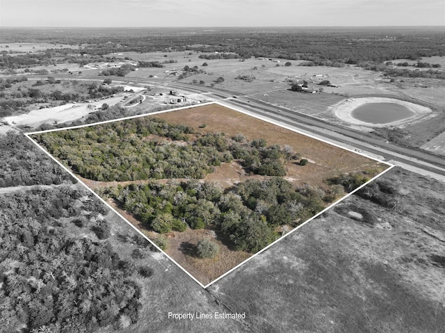 371 Fm 60 E, Somerville, TX 77879 - photo 16