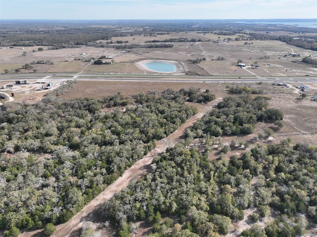 371 Fm 60 E, Somerville, TX 77879 - photo 17